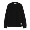 Firth Sweater