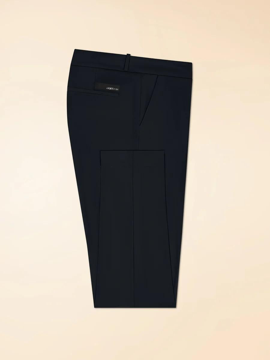 Surflex pence pant 26310 60 RRD 