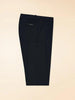Surflex pence pants