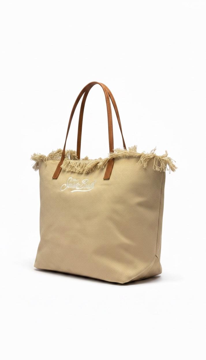 Borsa City regular CBF0001 01741L MC2 SAINT BARTH 