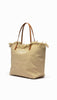 Borsa City regular