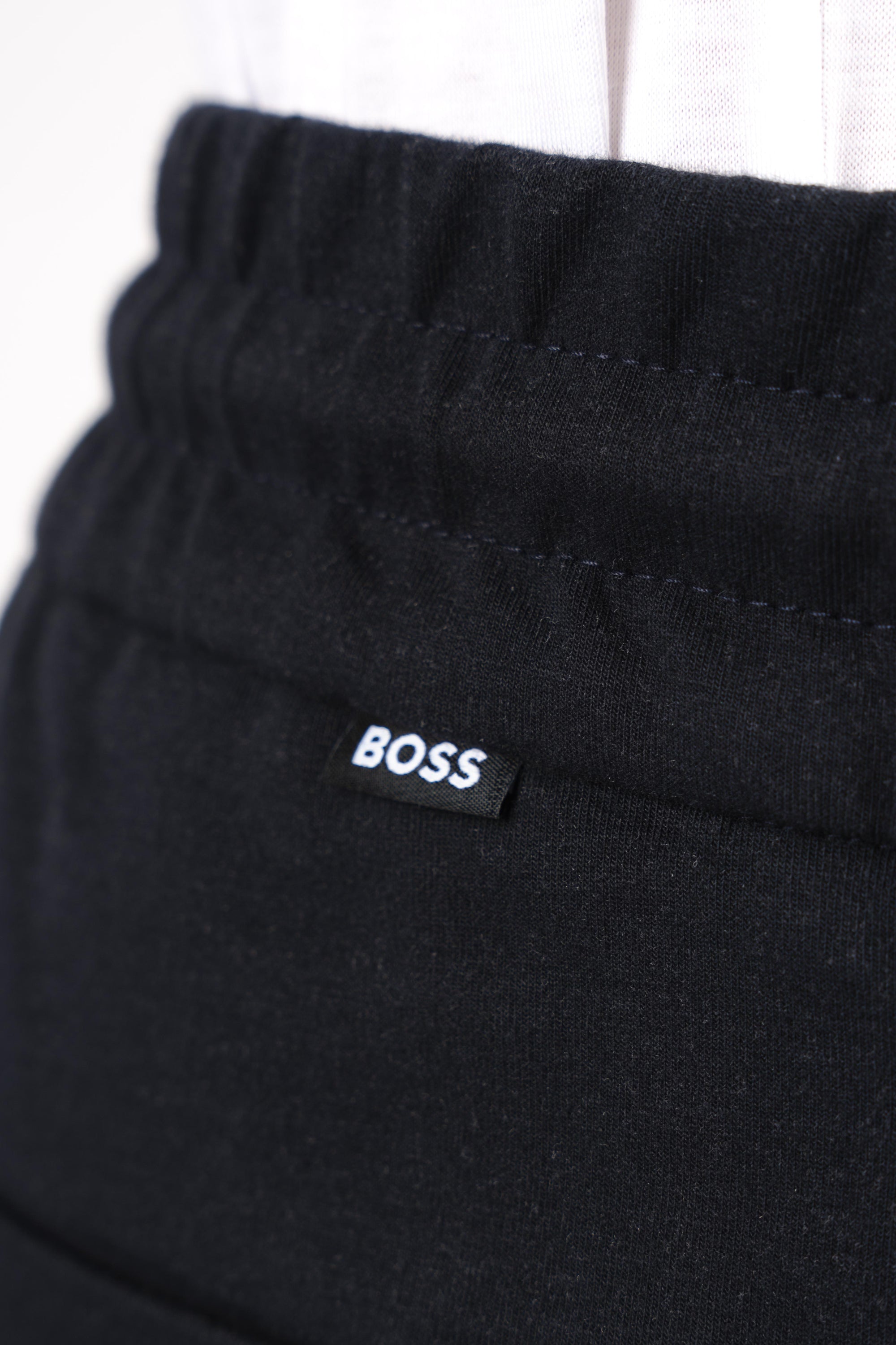Pantaloni di tuta 50554244 404 BOSS 