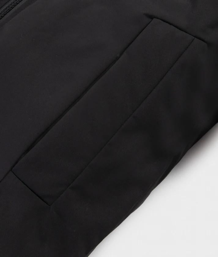 Giubbino Polar G11608XT3790 G06000 REFRIGIWEAR 