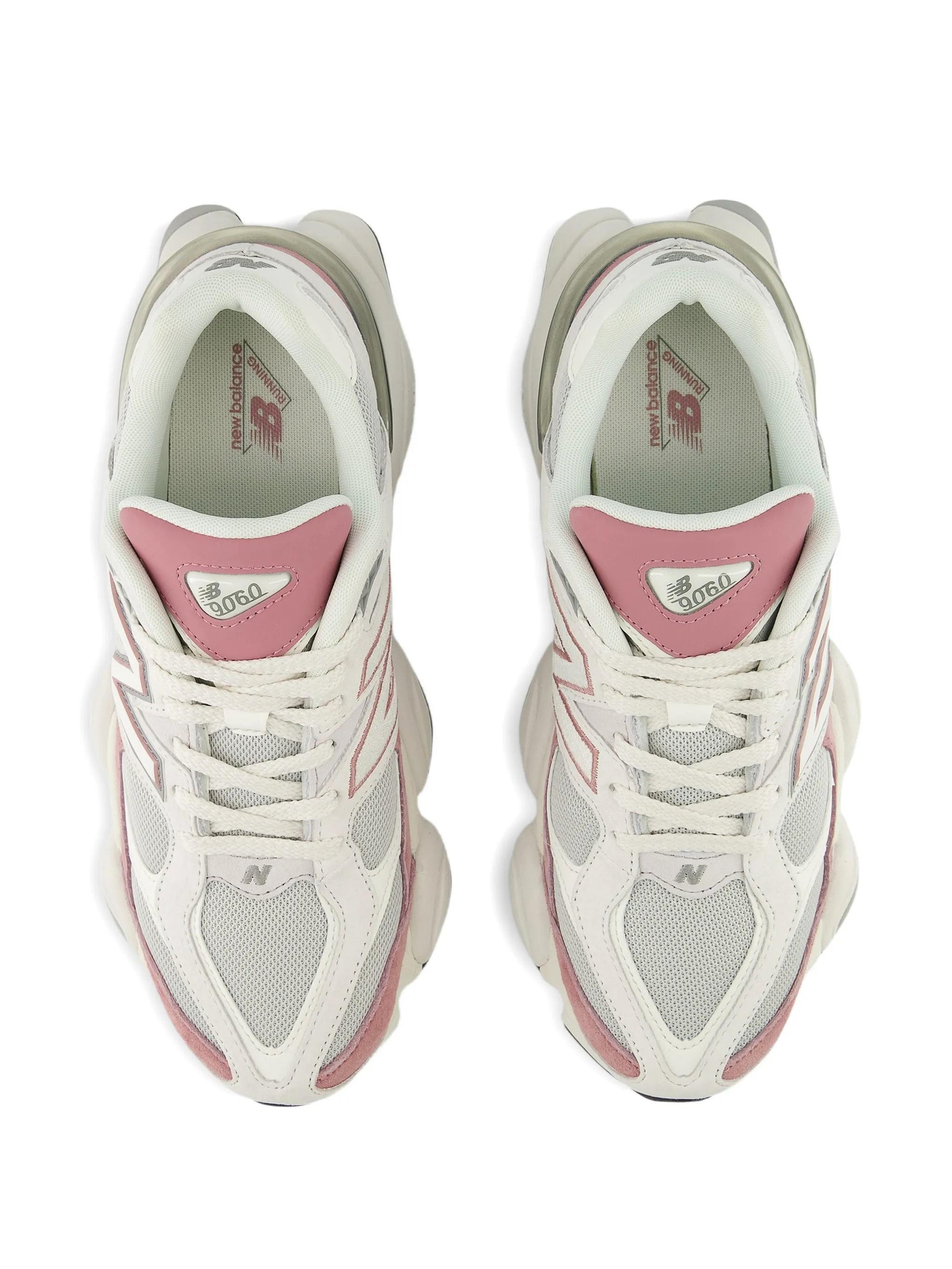 New Balance 9060 U9060W 40V NEW BALANCE 