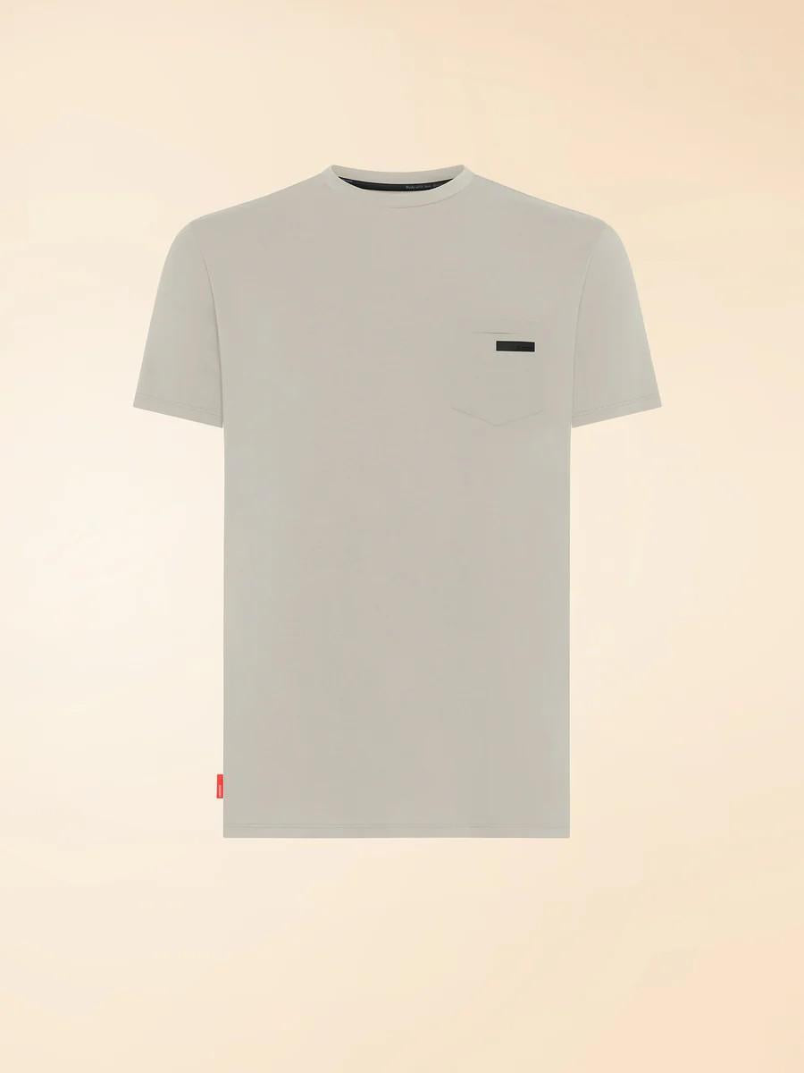 Revo shirty 26200 85 RRD 