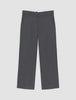 Pantaloni da lavoro regular 247