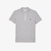Polo piquè slim fit