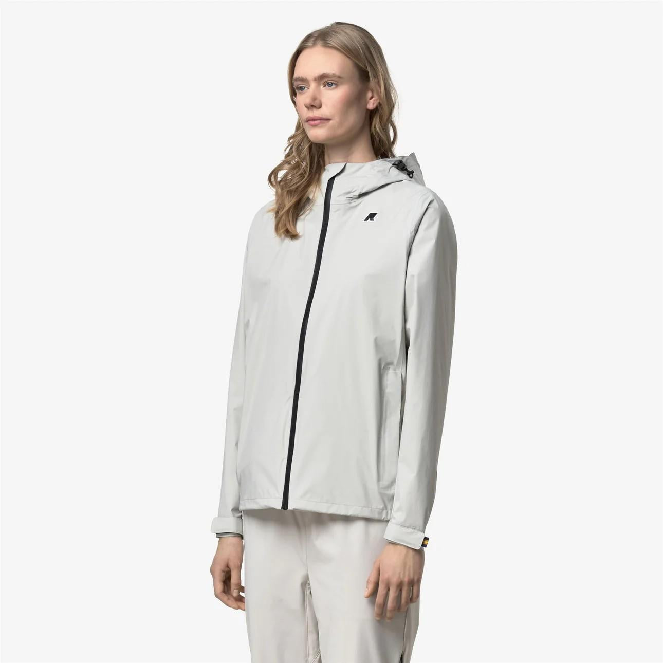 Charmain travel K7137NW 634 K-WAY 