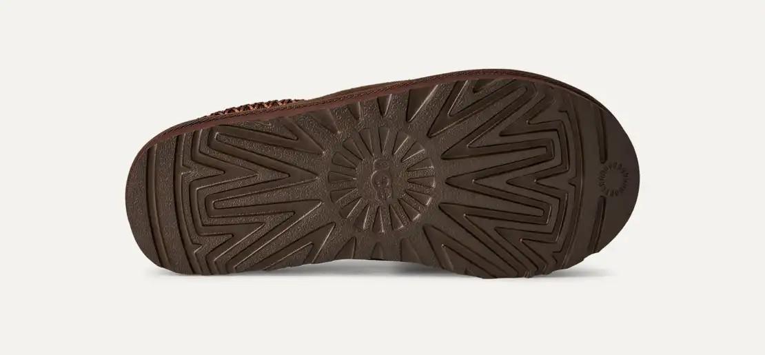 Tasman II 1174470 BCDR UGG 