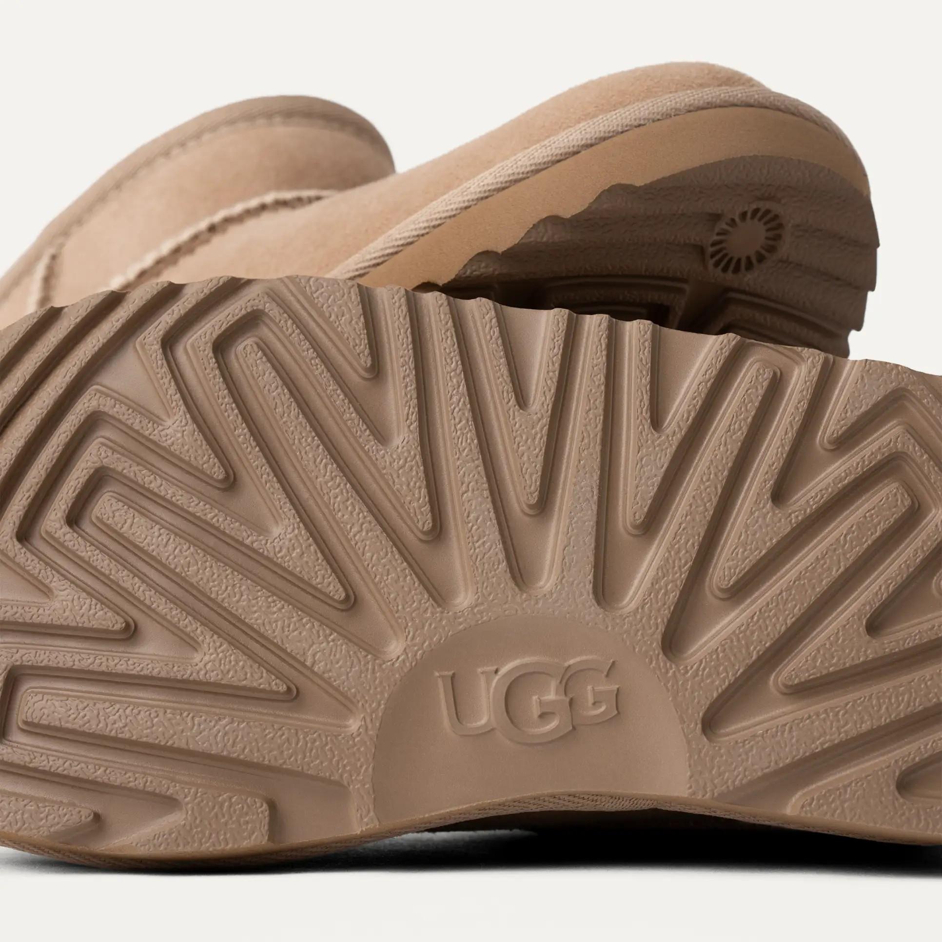 Bambini Stivali Classic Ultra Mini 1130750K SAN UGG 