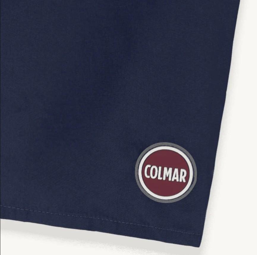 Colmar Originals Boxer da Bagno 7269N5XP 68 COLMAR 