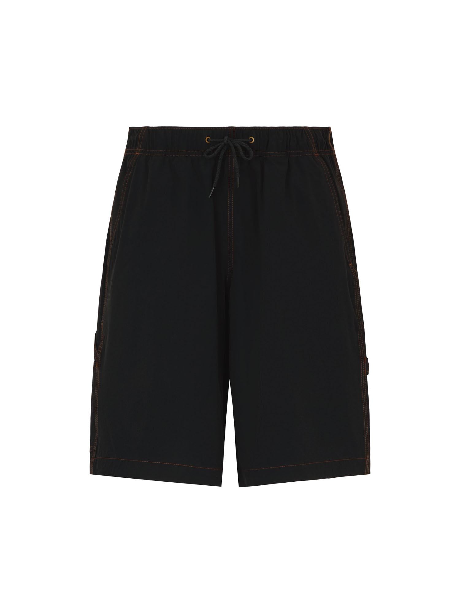 Shorts Wilsall Carpenter DK0A4Z7X BLK1 DICKIES 