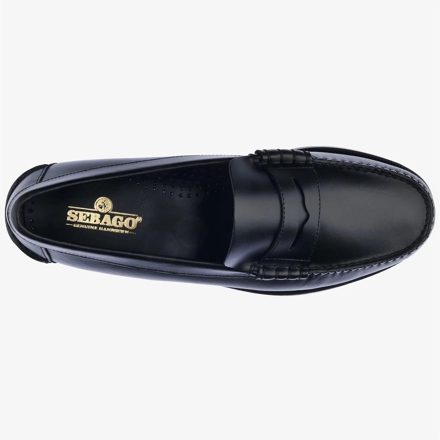 Mocassino classico Dan Wxy 7000310 902 SEBAGO 