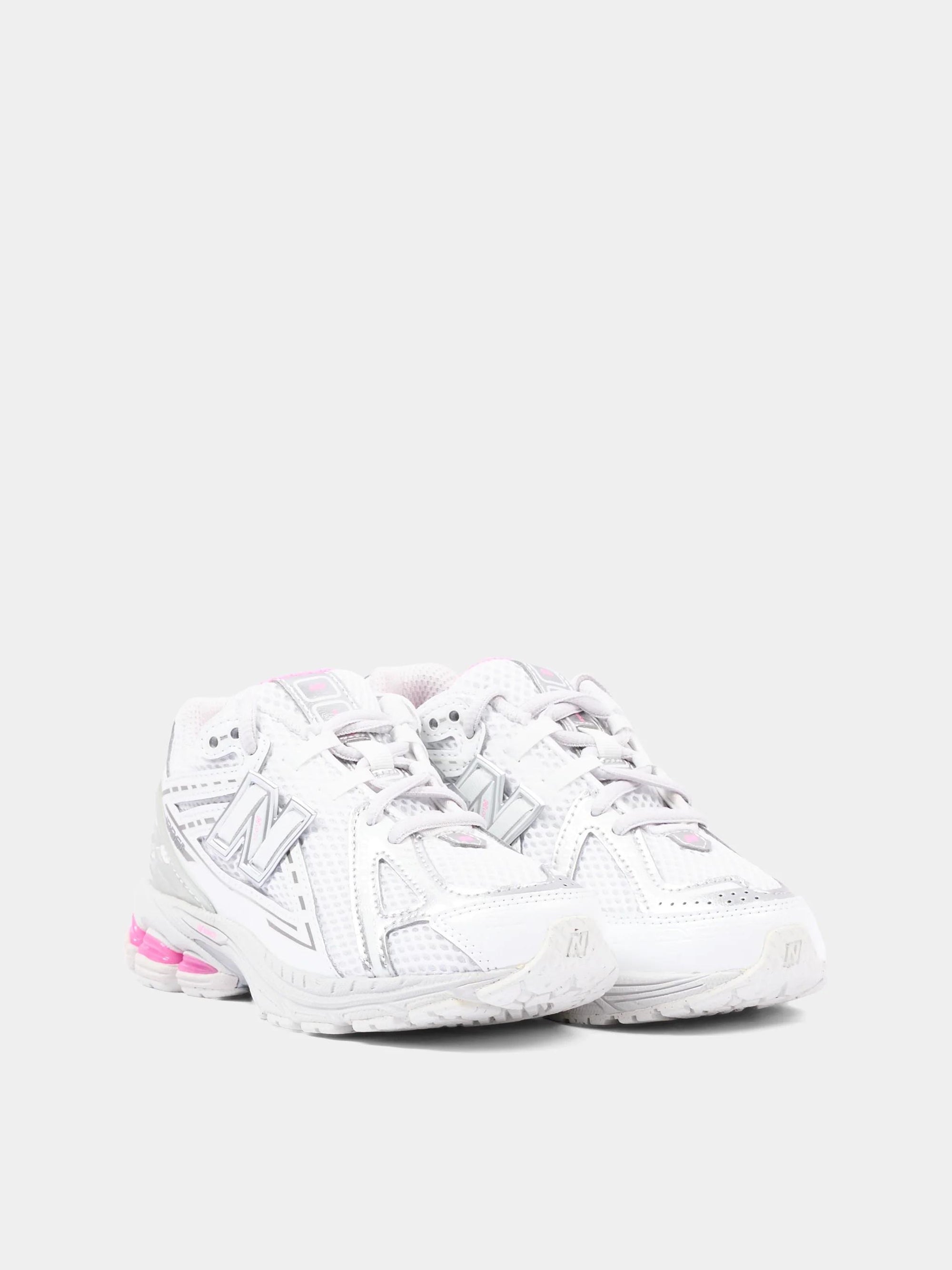 1906 Lace P1906 6LT NEW BALANCE 