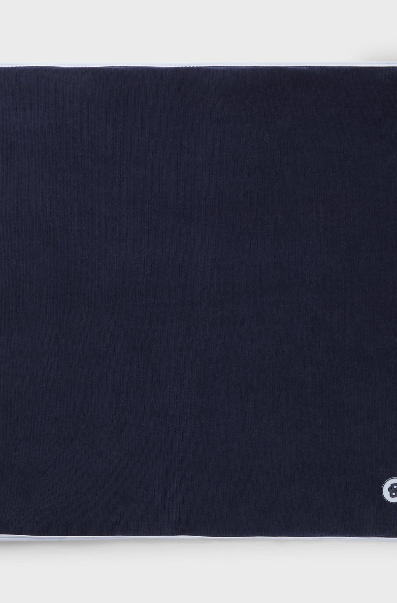 Coperta fronte retro J52594 849 BOSS 