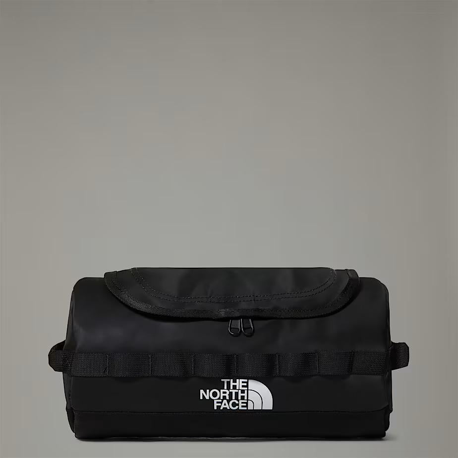 Beauty case da viaggio Base Camp - L NF0A52TF 53R1 THE NORTH FACE 