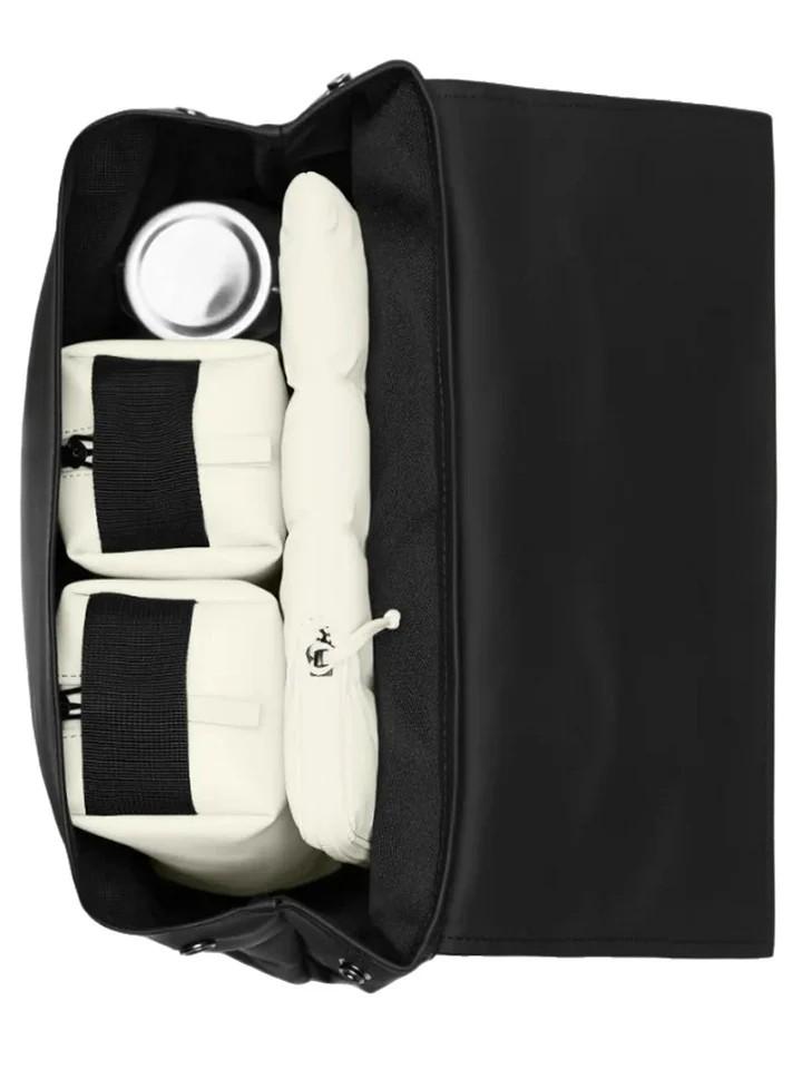 MSN bag mini RA13310 BLA RAINS 