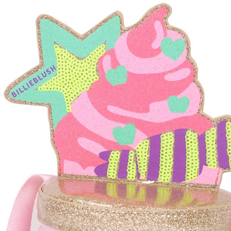 Ice Purse U22043 Z99 BILLIEBLUSH ACCESSORIES 