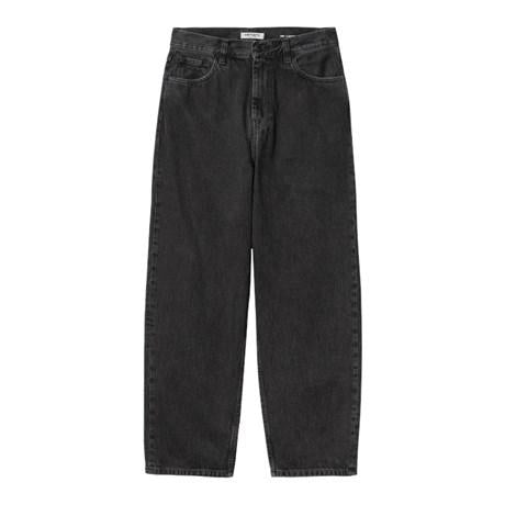 W' Brandon Pant I035892 8906 CARHARTT WIP 