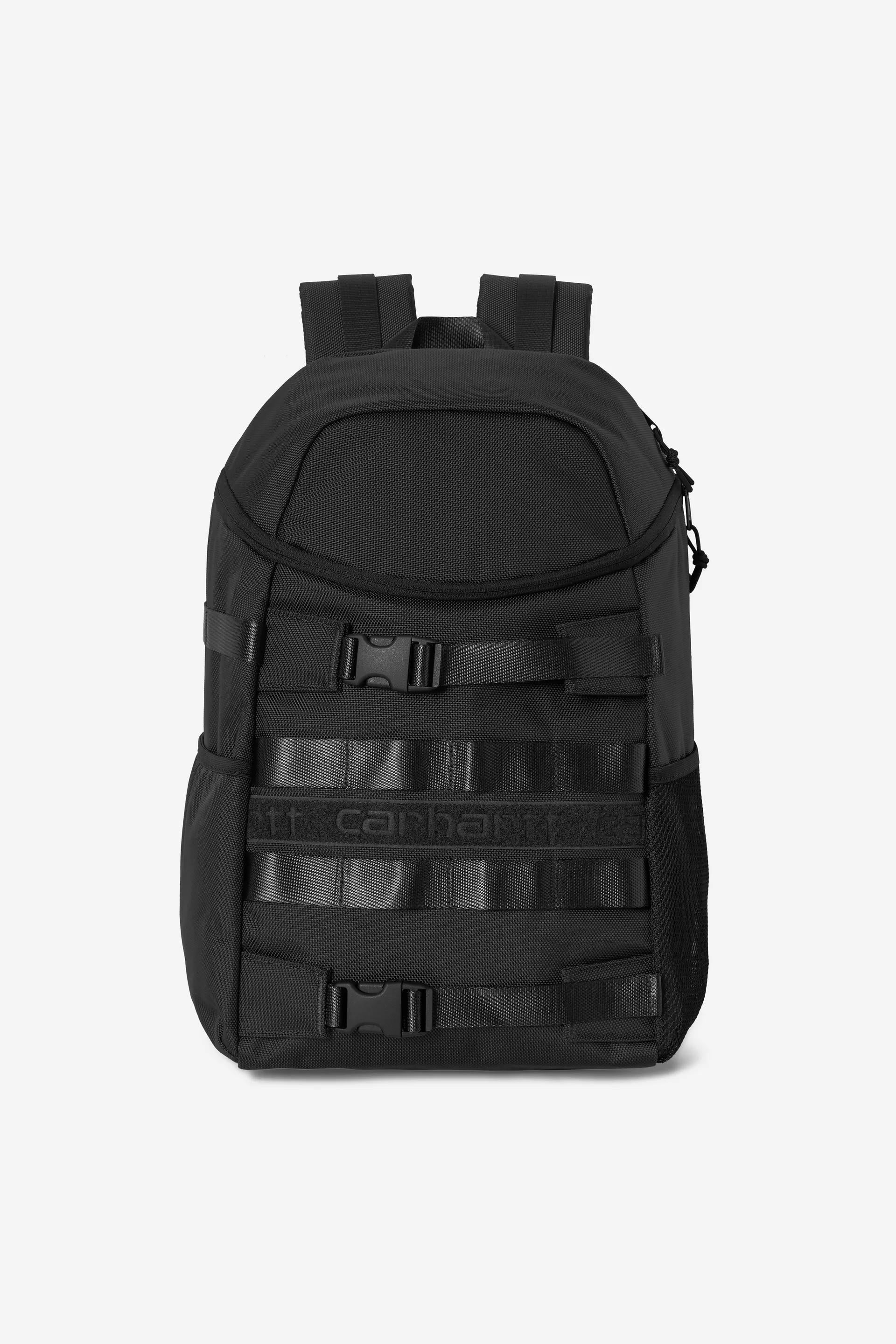 Prescott Backpack I036282 89XX CARHARTT WIP 