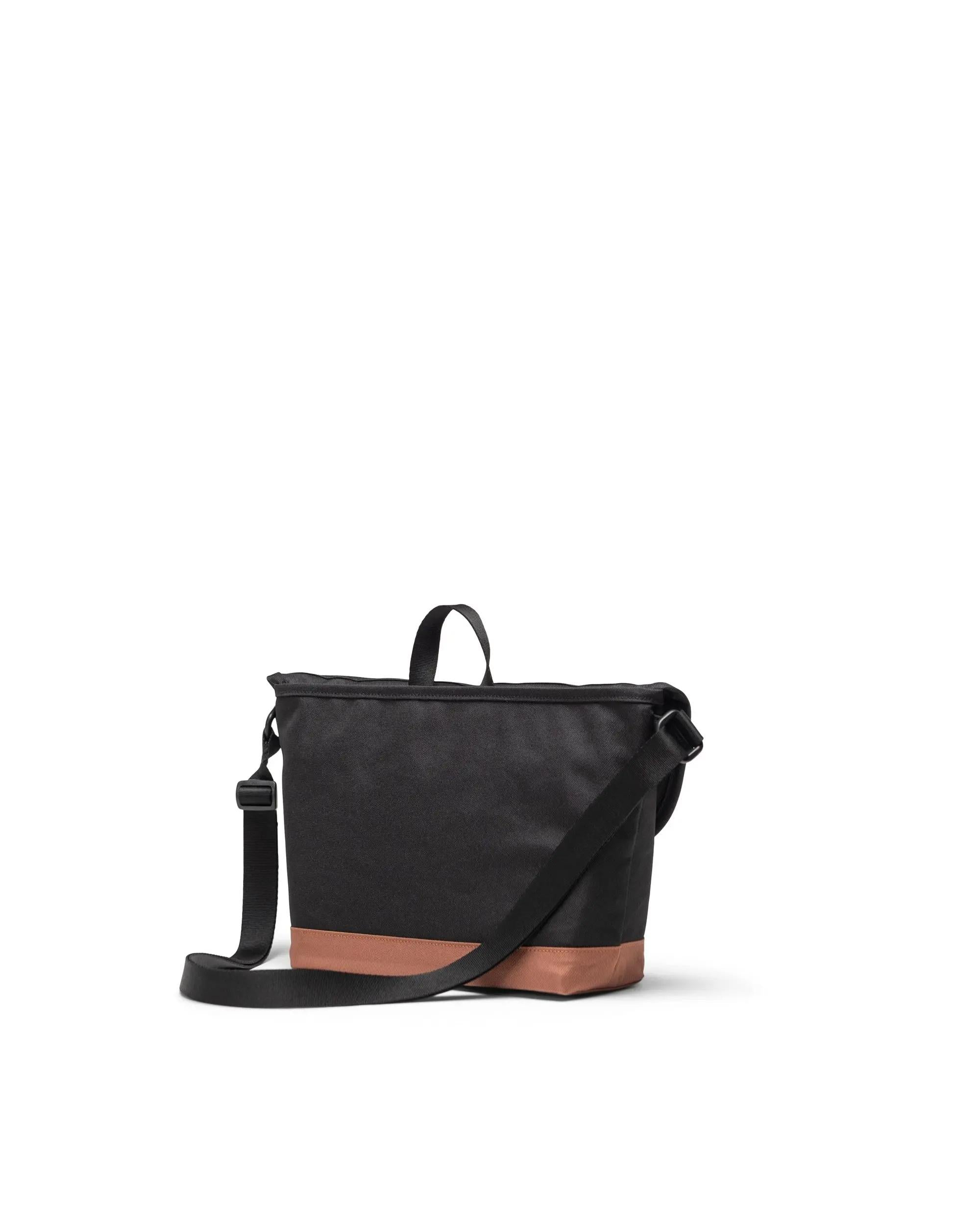 Borsa a tracolla 1152804735 1904 HERSCHEL 