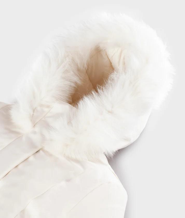 Giubbino lady tech W99108XT3790 A00152 REFRIGIWEAR 