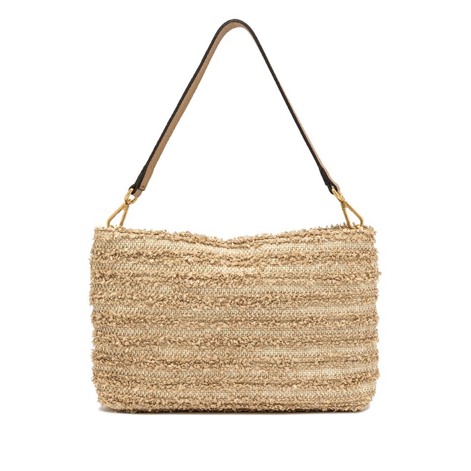 Brenda nature BS10915FROU 0422 GIANNI CHIARINI 