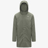 Tommy stretch 2L
