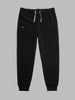 Pantalone walk