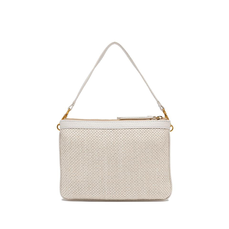 Frida sabbia BS11686CSTTKL 211 GIANNI CHIARINI 