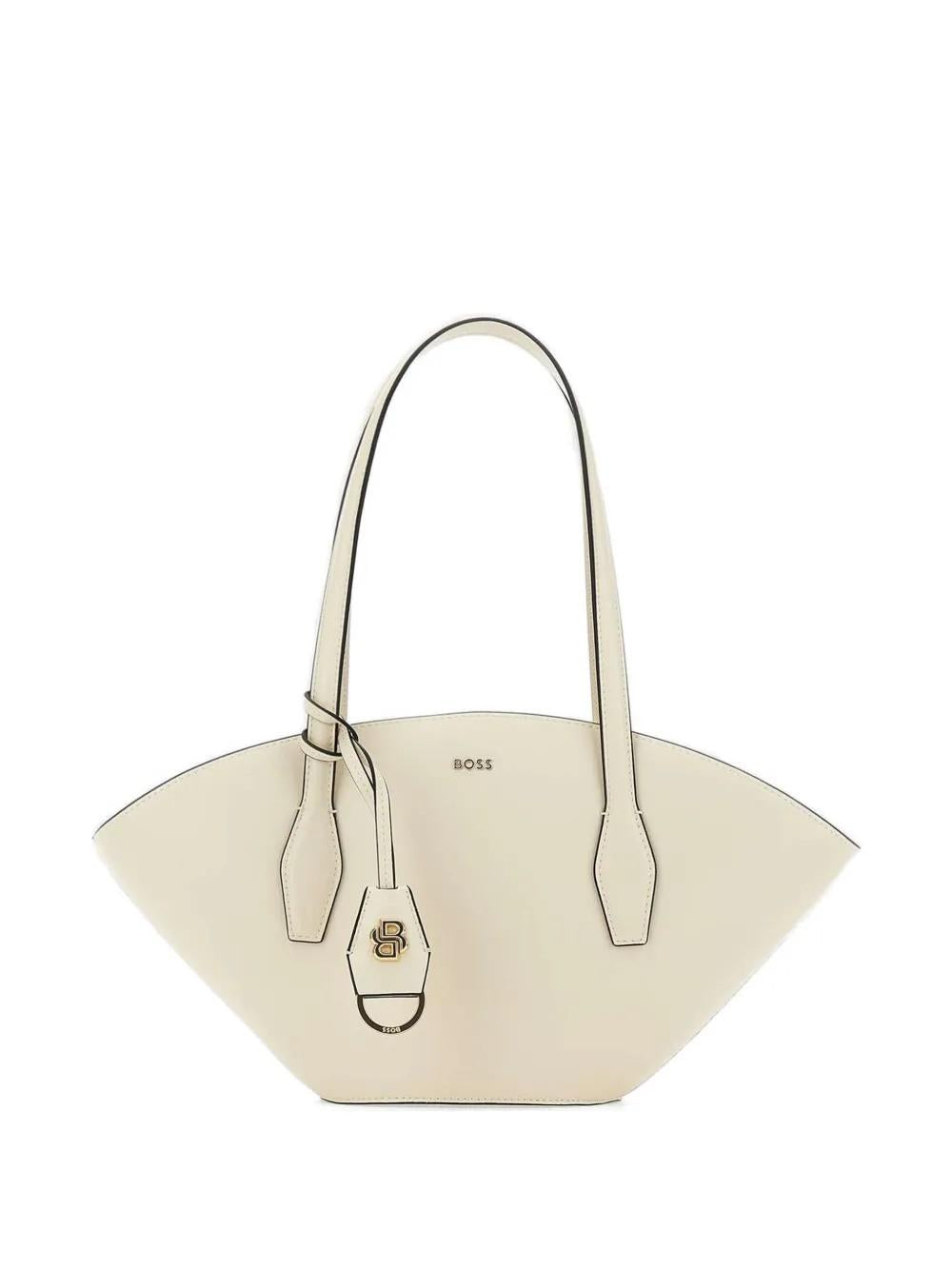 Borsa a tracolla 50563842 119 BOSS ACCESSORIES 