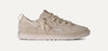Sneakers Minimel