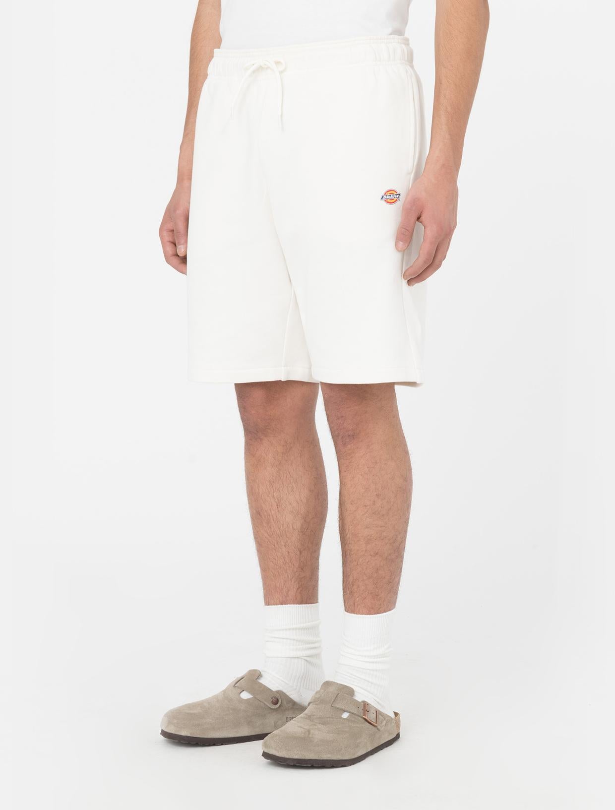 Shorts Mapleton DK0A4Y83 ECR1 DICKIES 
