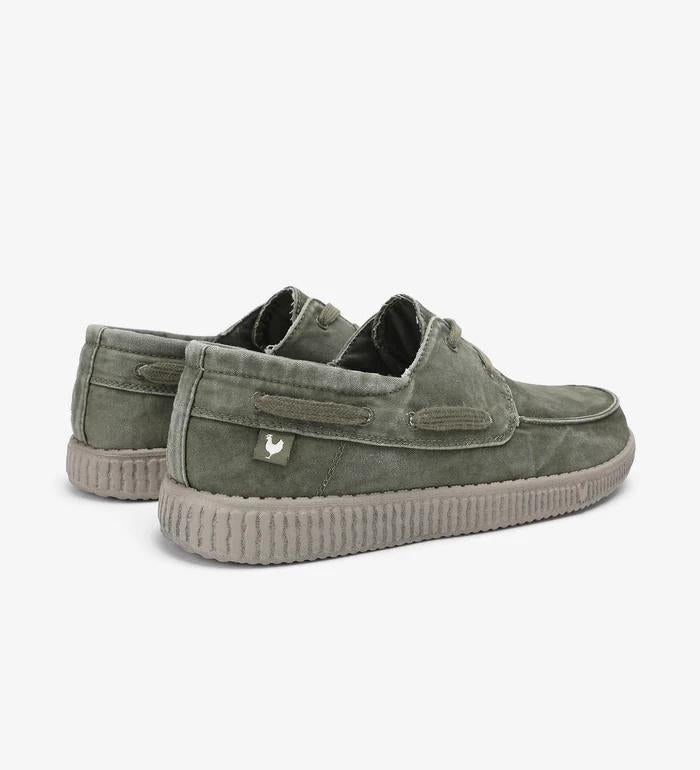 Scarpa da vela WP150BOATW 14 PITAS 
