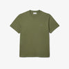 T-shirt in cotone