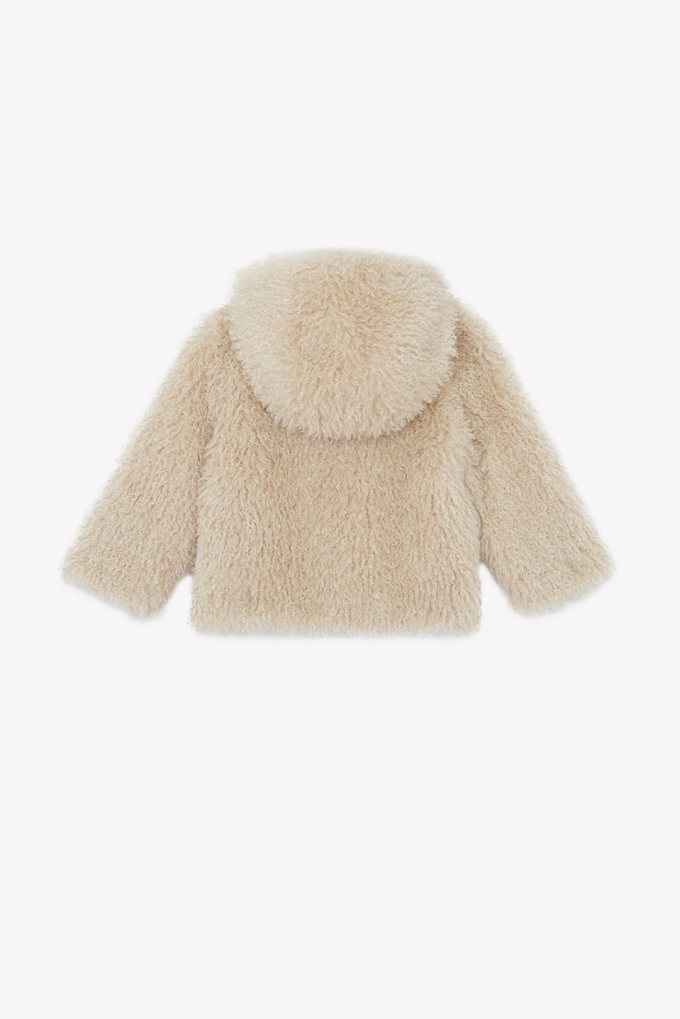 Cappotto Mars BB44012 11025HA BONTON 