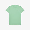 T-shirt in cotone Pima