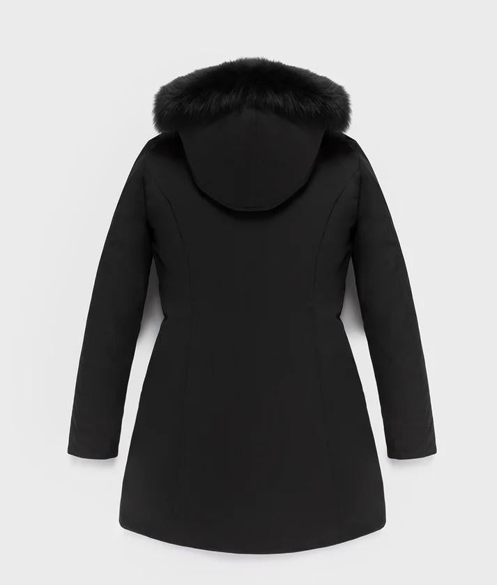 Giubbino lady tech W99108XT3790 G06000 REFRIGIWEAR 