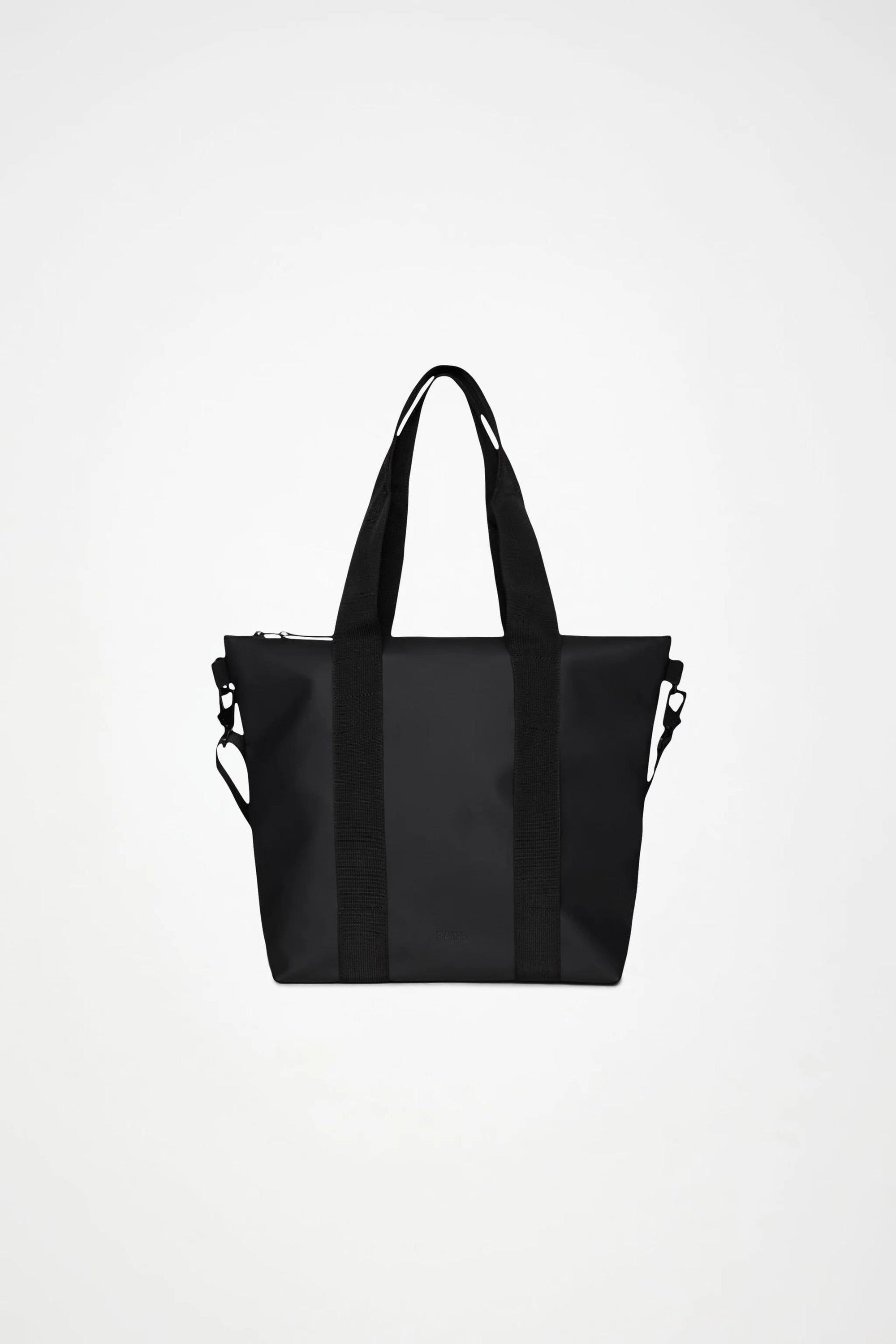 Tote bag mini RA14160 BLA RAINS 