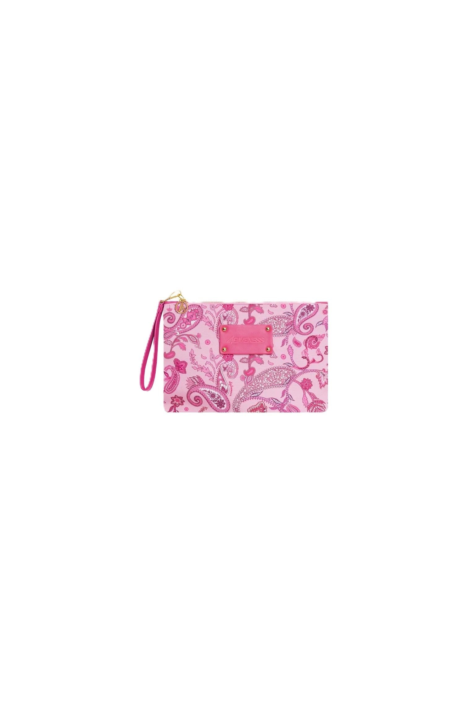 Pochette capri antibes 125WACPO4904 042 4GIVENESS 