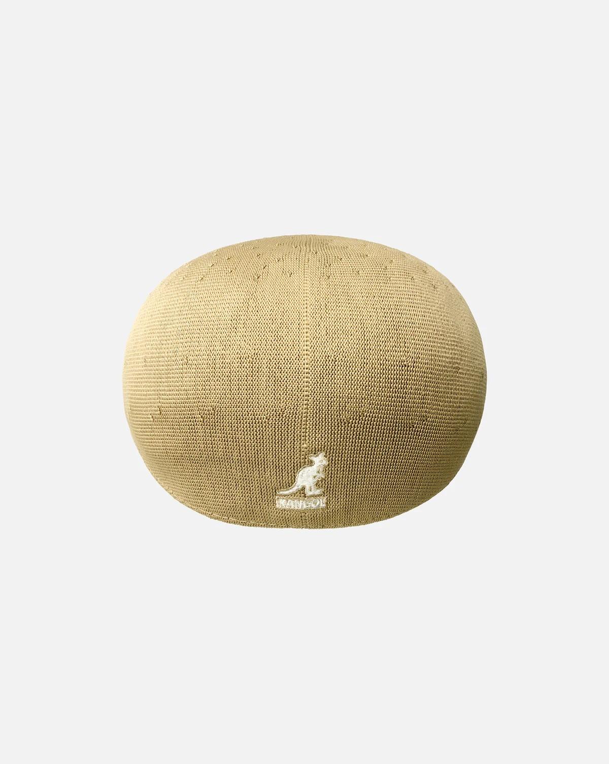 Seamless Tropic 507 K3569 BG265 KANGOL 