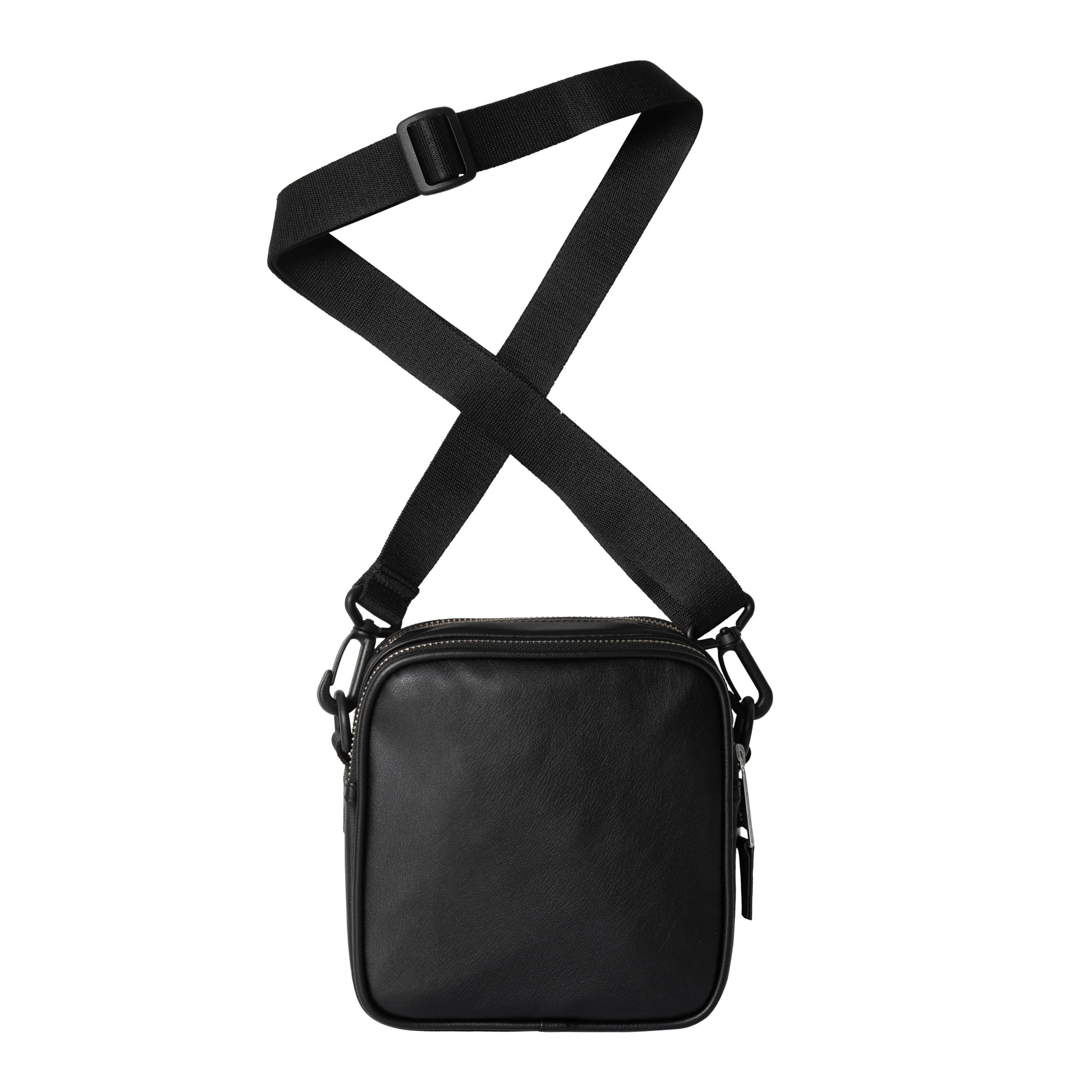 Norwich Bag Small nera I034344 89XX CARHARTT WIP 