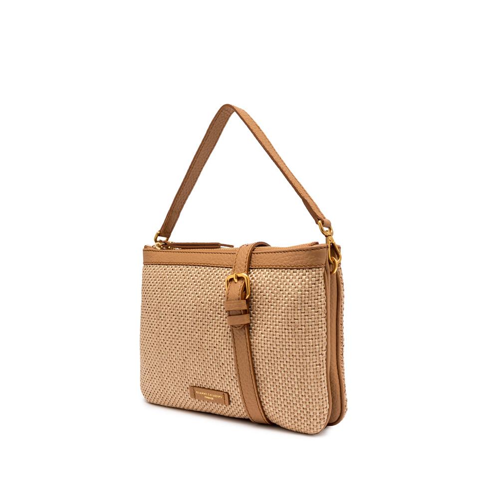 Frida nature BS11686CSTTKL 0422 GIANNI CHIARINI 