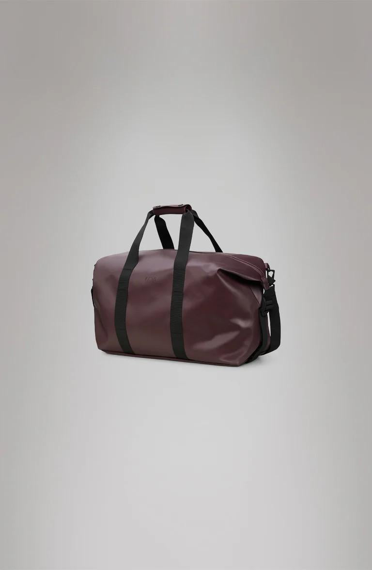 Hilo Weekend Bag RA14200 DEP RAINS 