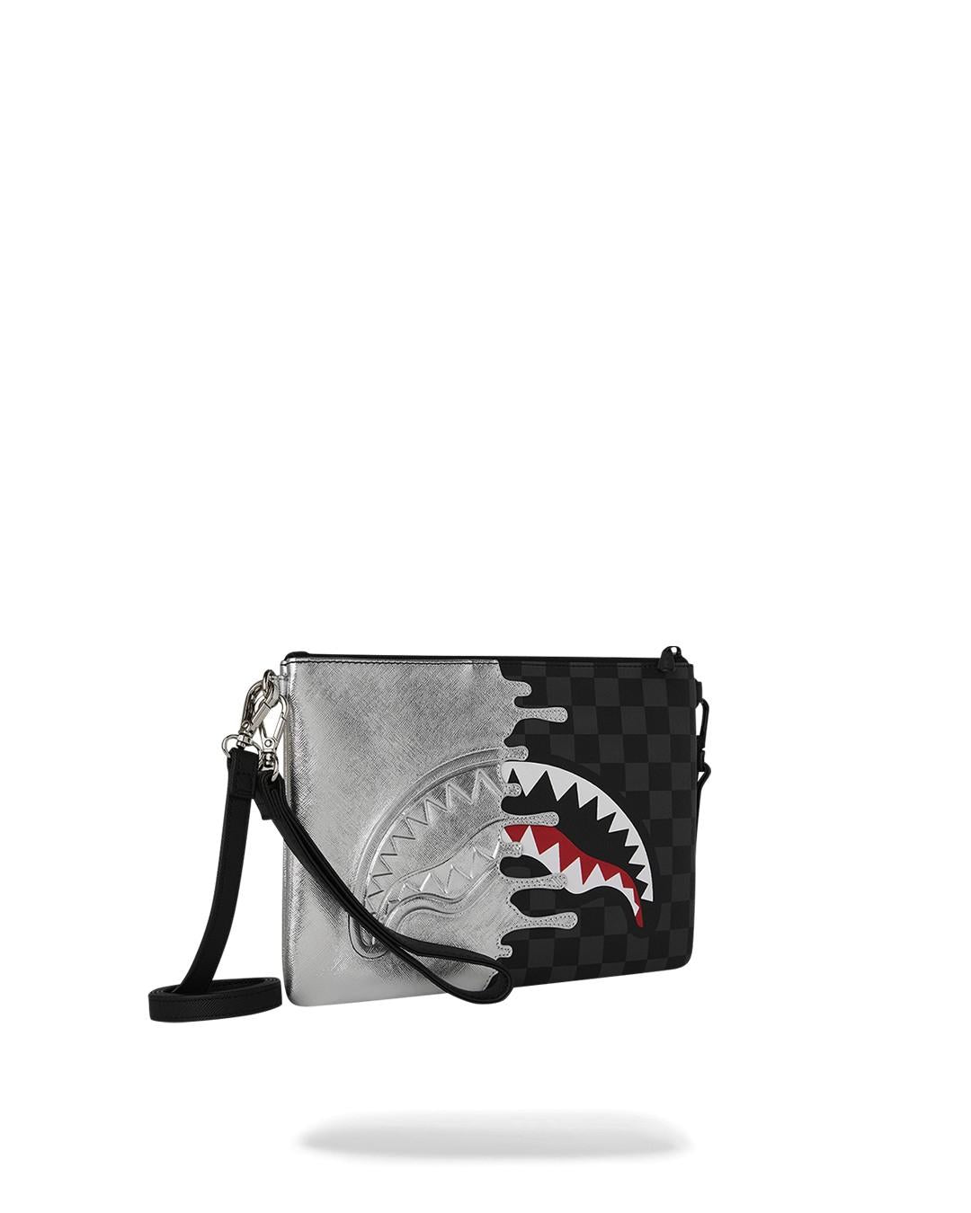 Pochette 910B8929 NSZ SPRAYGROUND 