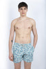 Men's Lighting Micro Fantasy Swimsuit