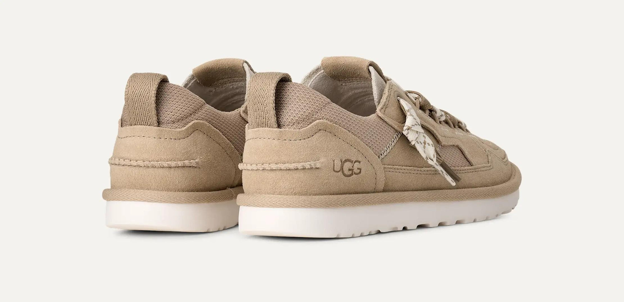 Donna Sneakers Minimel 1175301 MDSD UGG 