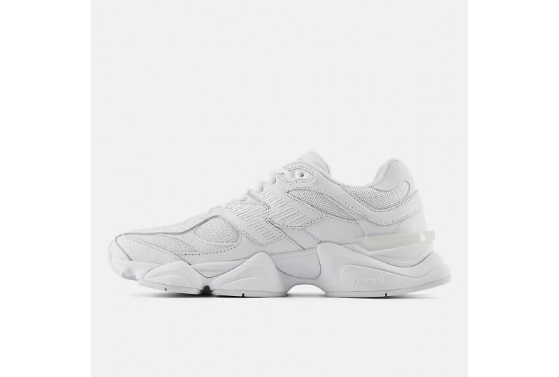 New Balance 9060 U9060W NRJ NEW BALANCE 
