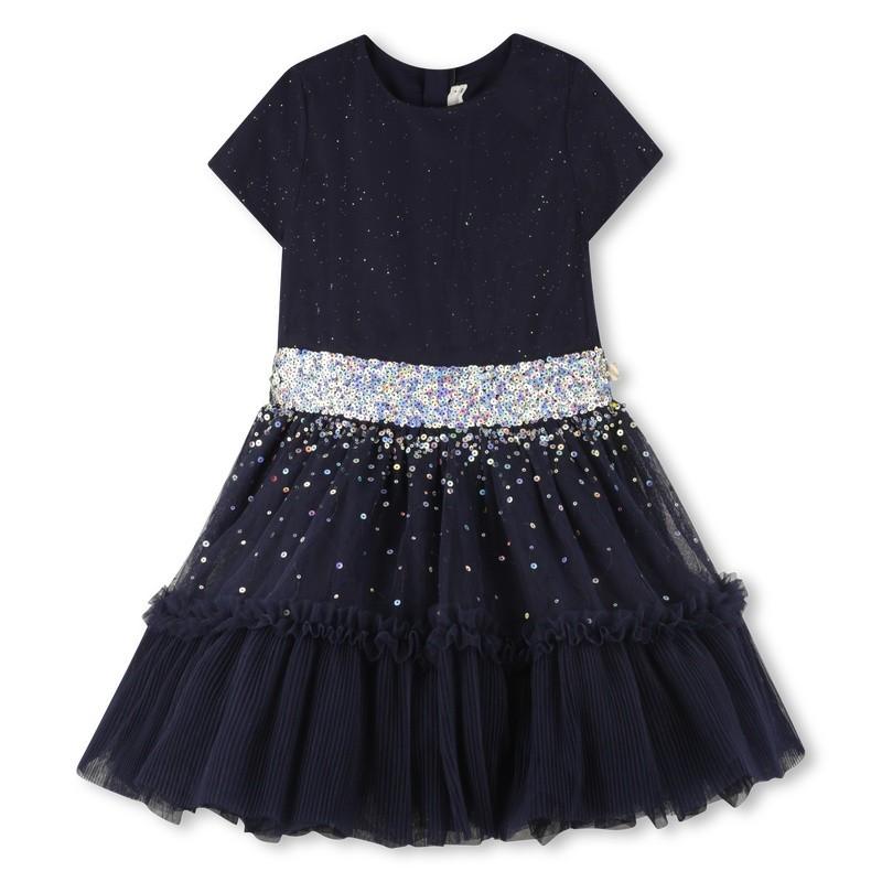 Abito Billieblush U21564 85T BILLIEBLUSH 