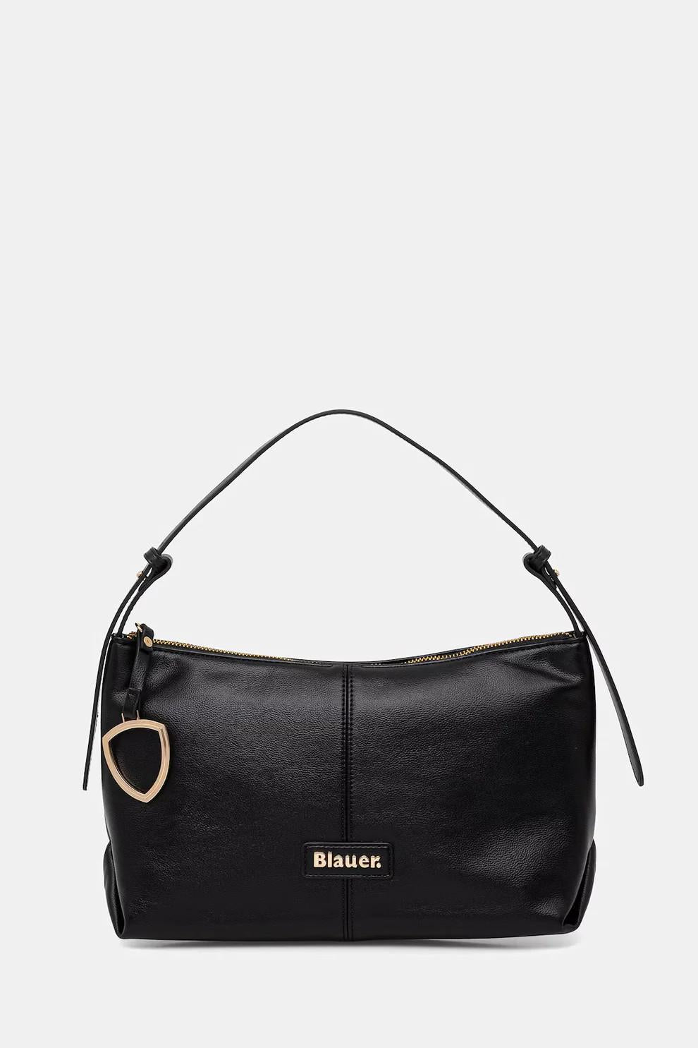 Blauer Rama01 S6RAMA01MUS BLK BLAUER ACCESSORI 